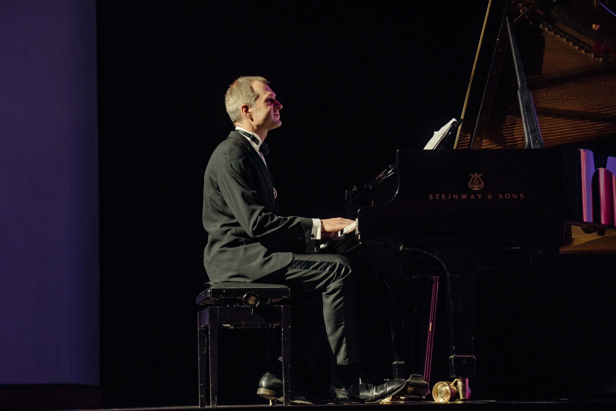 !cid__1977d1e77c3944d74ec1_