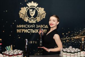 !cid__1977d1e77ede9214de42_