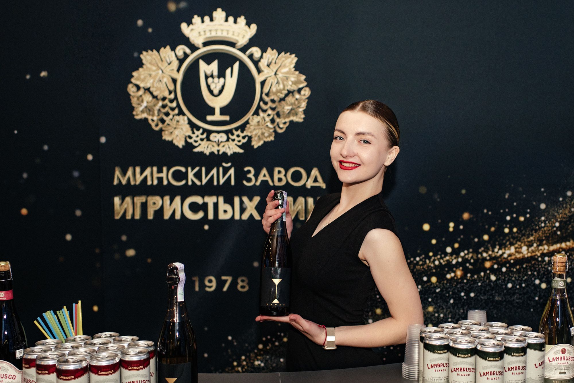 !cid__1977d1e77ede9214de42_