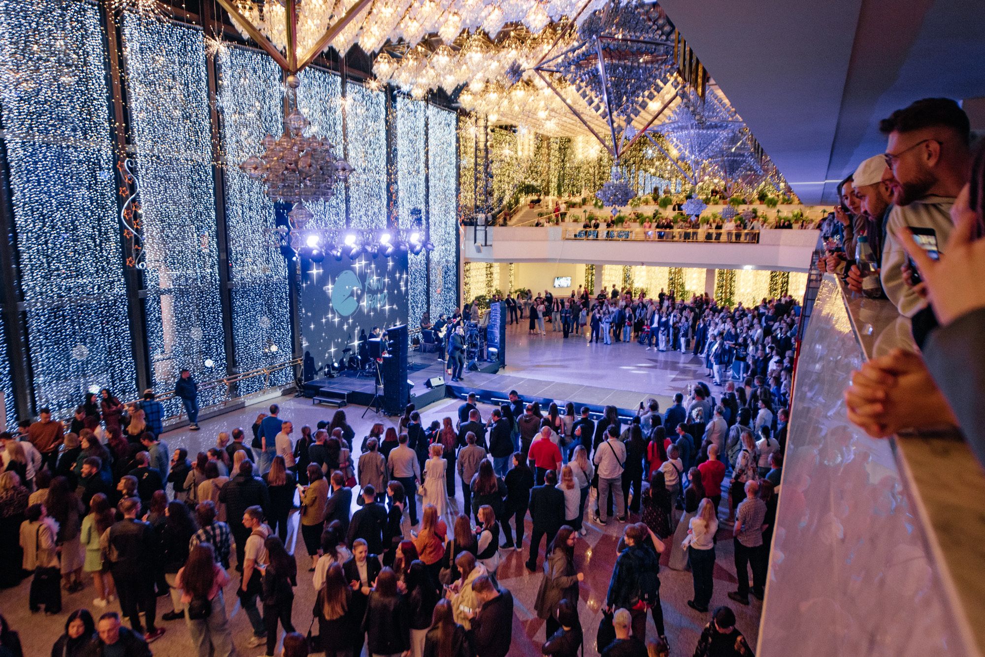 !cid__1977d1e784513c9e1e84_