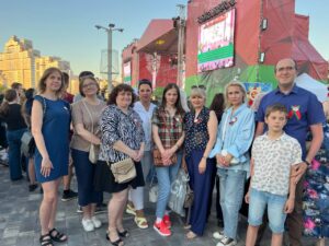 -5420591565182727678_121