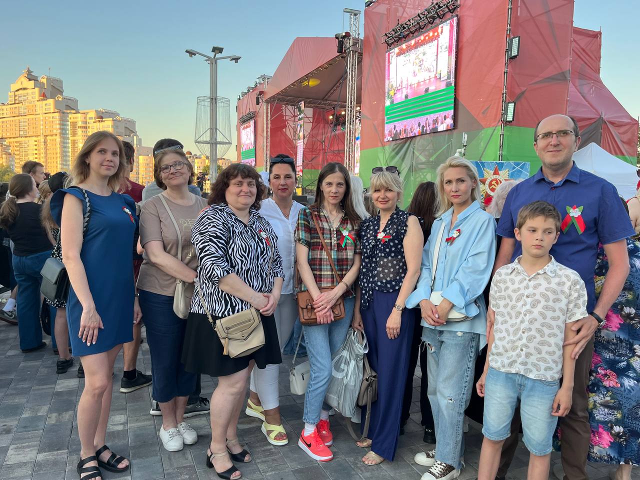 -5420591565182727678_121