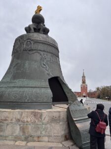 1776863513860