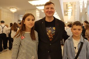 IMG_7587