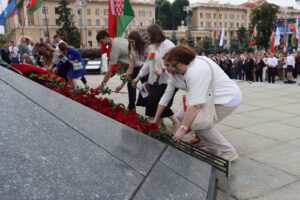 IMG_8105