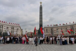 IMG_8131