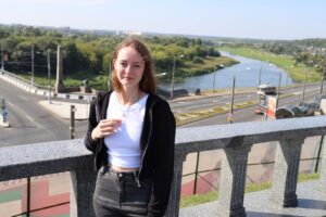 IMG_8832