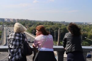 IMG_8844