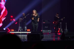 DSC00353