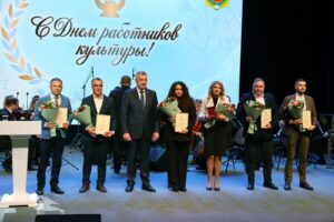 Общая_награжденные от УД